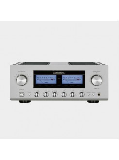Amplificator integrat Luxman L-507uX